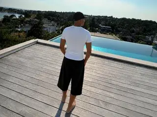 Streamate Live Sex Cam of Malonelg