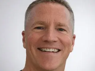 Streamate Live Porn of SinfulPulse69