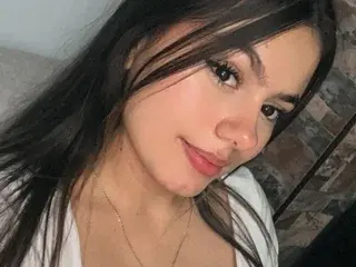 Streamate Watch Live Sex Cams of SusyLuv