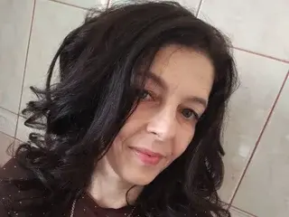 Streamate Free Live Porn of WhisperFlame