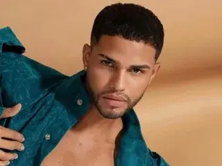 Streamate Adult Webcams of AARONBLIND