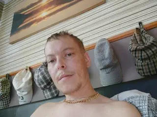 Streamate Adult Video Chat of Dsa0191