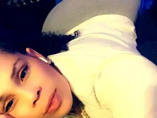 Streamate Adult Webcams of HarleyCakes