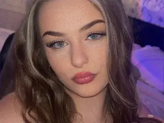 Streamate Live Porn of MissThiccc