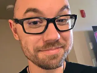 Streamate Adult Webcams of SinLord