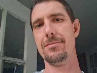 Streamate Free Porn Cam of DCasey88
