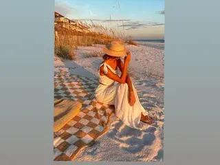 Streamate Best live sex cam show of KatushaCoconut