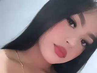 Streamate Best Webcam of SofyVelezz