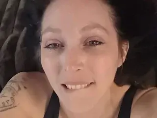 Streamate Best live sex cam show of ChloeBenette