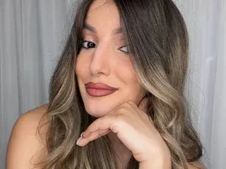 Streamate Best Webcam of EllaHale