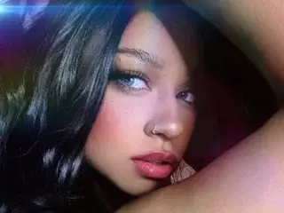 Streamate Best live sex cam show of NoahBensi
