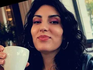 Streamate Live Sex Cam of Addicted2uTS