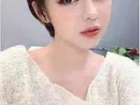 Streamate Adult Video Chat of lisarose_28x
