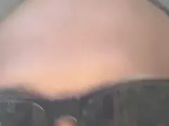 Streamate Free Live Porn of ShawnPoker