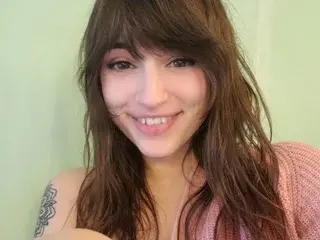Streamate Watch Live Sex Cams of VixenMinx
