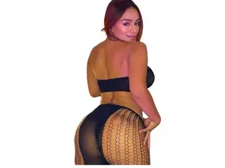 Streamate Sex Cam of Edna_Ross
