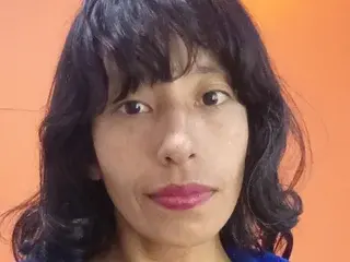 Streamate Live Sex Cam of Karoline66