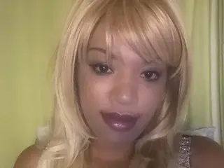 Streamate Private Sex Chat of thekelliecapri
