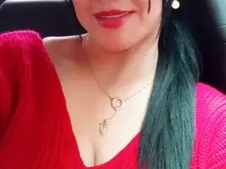Streamate Live Sex of BIG_CUMSQUIRT