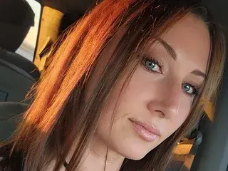 Streamate Adult Video Chat of BlairHarper20