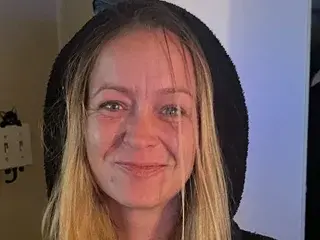 Streamate Live Sex of ZoeyF