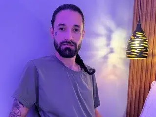 Streamate Best live sex cam show of Alex_80