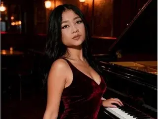 Streamate Live Sex Cam of BiiancaShermann