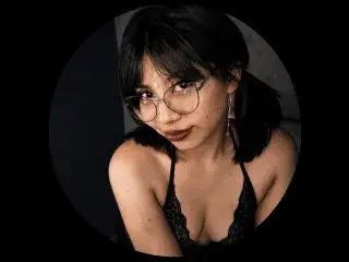 Streamate Live Porn of VenussDoll