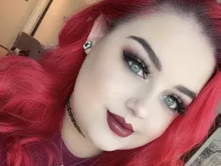 Streamate Watch Live Sex Cams of xxxKAYxxx