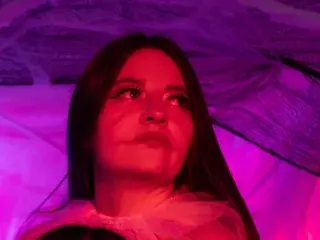 Streamate Nude Webcam of MrKatebdsmm