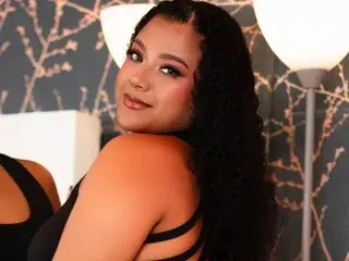 Streamate Private Sex Chat of HannaCeleste