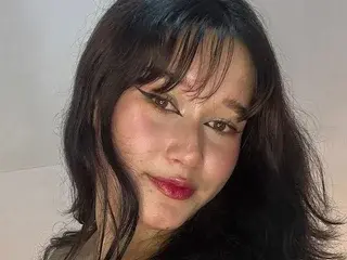 Streamate Nude Webcam of Konnan_Love