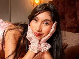 Streamate Live Sex of CarolinaPreston