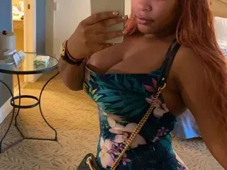 Streamate Free Porn Cam of CelineAmor
