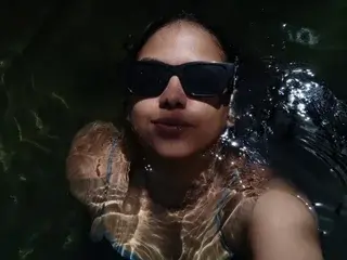 Streamate Sex Cam of dulcelyra