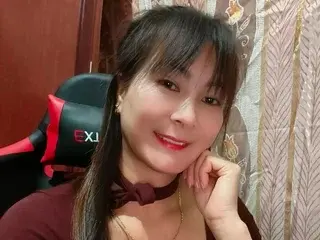 Streamate Adult Webcam of Aly_live