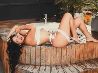 Streamate Free Porn Cam of Kaity_Madison