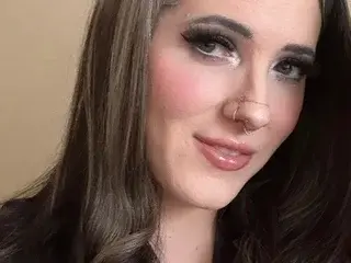 Streamate Adult Video Chat of RachelBrooksxx