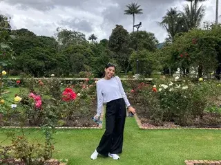 Streamate Sex Chat of Ruby_gomes67
