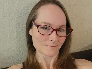Streamate Live Sex of TeamJerica