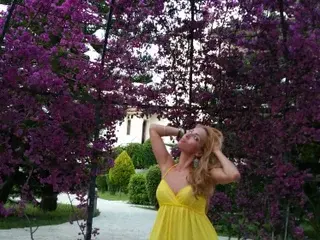 Streamate Adult Webcams of blondeangel_4u2