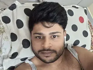 Streamate Live Sex of FunGuyy