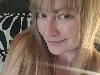 Streamate Live Sex of Solesticia