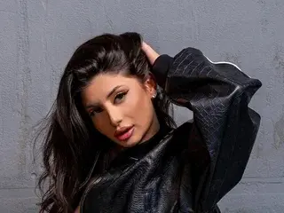 Streamate Watch Live Sex Cams of Chloe_Sin