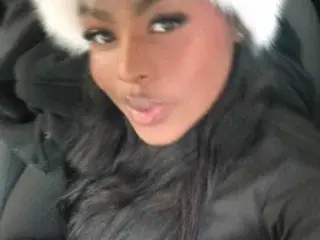 Streamate Sex Chat of ManelykStorm