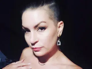 Streamate Best live sex cam show of TheLadyKatrina