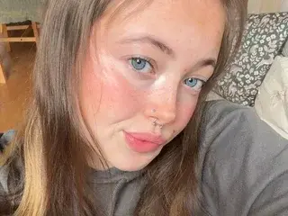Streamate Watch Live Sex Cams of avawhitexo