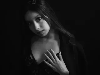 Streamate Private Sex Chat of KathhRose
