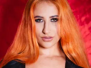 Streamate Live Sex of SarayMarquezz