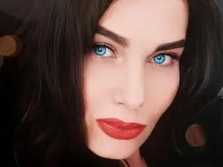 Streamate Adult Video Chat of diana_delua
